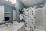 4118 21st Street Road - Photo 28