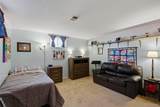4118 21st Street Road - Photo 30