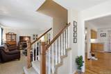 4118 21st Street Road - Photo 4