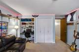 4118 21st Street Road - Photo 31