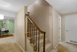 4118 21st Street Road - Photo 32