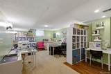 4118 21st Street Road - Photo 33