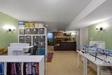 4118 21st Street Road - Photo 34