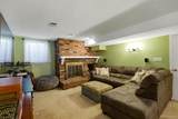 4118 21st Street Road - Photo 35