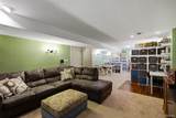 4118 21st Street Road - Photo 36