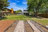 4118 21st Street Road - Photo 37