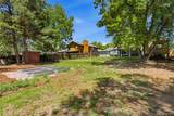 4118 21st Street Road - Photo 38