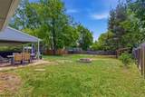 4118 21st Street Road - Photo 39