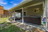 4118 21st Street Road - Photo 40
