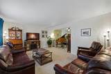 4118 21st Street Road - Photo 5