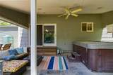 4118 21st Street Road - Photo 41