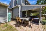 4118 21st Street Road - Photo 42