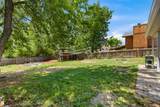 4118 21st Street Road - Photo 43