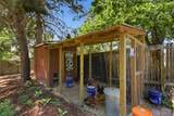4118 21st Street Road - Photo 44