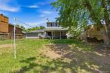 4118 21st Street Road - Photo 45