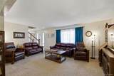4118 21st Street Road - Photo 6