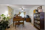 4118 21st Street Road - Photo 7