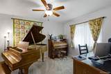 4118 21st Street Road - Photo 8