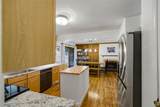 4118 21st Street Road - Photo 9