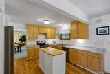 4118 21st Street Road - Photo 10