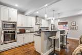 1031 Fillmore Street - Photo 11