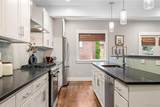 1031 Fillmore Street - Photo 12