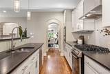 1031 Fillmore Street - Photo 13