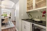 1031 Fillmore Street - Photo 14