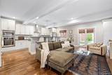 1031 Fillmore Street - Photo 15
