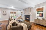 1031 Fillmore Street - Photo 16