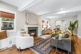 1031 Fillmore Street - Photo 17
