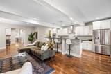 1031 Fillmore Street - Photo 18