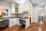 1031 Fillmore Street - Photo 19
