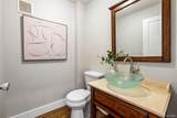 1031 Fillmore Street - Photo 20