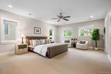 1031 Fillmore Street - Photo 21