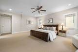 1031 Fillmore Street - Photo 22