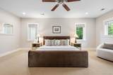 1031 Fillmore Street - Photo 23