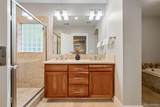 1031 Fillmore Street - Photo 24