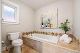 1031 Fillmore Street - Photo 25