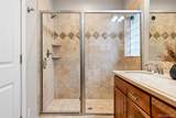 1031 Fillmore Street - Photo 26