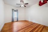 1031 Fillmore Street - Photo 27