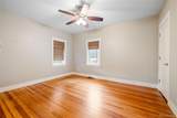 1031 Fillmore Street - Photo 28