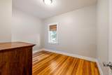 1031 Fillmore Street - Photo 29