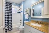 1031 Fillmore Street - Photo 30