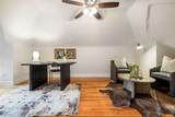 1031 Fillmore Street - Photo 31