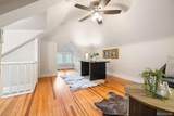 1031 Fillmore Street - Photo 32