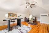 1031 Fillmore Street - Photo 33