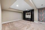 1031 Fillmore Street - Photo 34