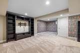 1031 Fillmore Street - Photo 35