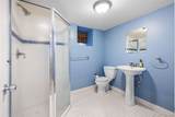 1031 Fillmore Street - Photo 36